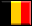 Belgien