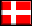 D&auml;nemark