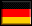 Bundesflagge