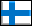 Finnland