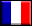 Frankreich