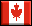 Kanada
