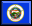 Minnesota