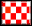 Noord-Brabant