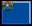 Nevada