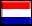 Niederlande