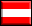 &Ouml;sterreich