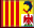 PACA