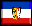 Schleswig-Holstein