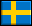 Schweden
