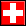 Schweiz