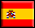 Spanien