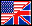 USA / UK