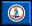 Virginia