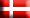 D&auml;nemark