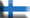 Finnland