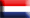 Niederlande