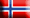 Norwegen