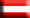 &Ouml;sterreich