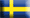 Schweden