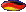 Deutschland