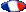 Frankreich