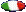 Italien