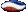 Jugoslawien