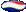 Niederlande