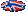 Norwegen