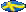 Schweden