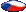 Tschechien