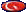 T&uuml;rkei