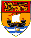 Wappen Neubraunschweig