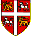 Wappen Neufundland