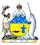 Wappen Nunavut