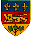 Wappen Quebec