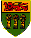 Wappen Saskatchewan