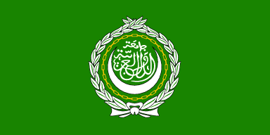 arabligag.gif