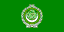 Arabische Liga