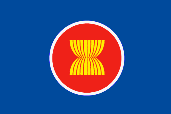 Asean