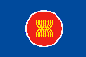 Asean