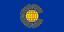 Flagge Commonwealth