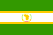Flagge OAU