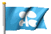 Flagge OPEC