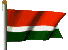 Alte Flagge der Seychellen