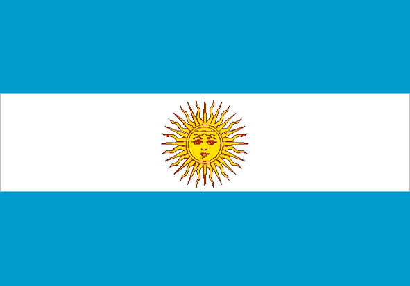 Argentinien%2B.png
