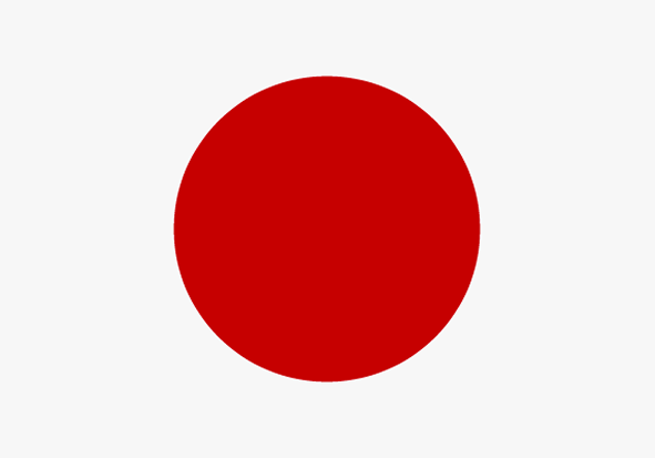 Print-Flag Japan