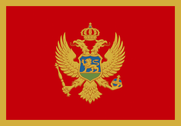 Montenegro.png