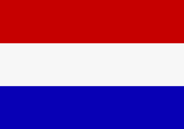 Niederlande.png